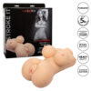 Stroke It Body Banger Flesh Pink - Image 4