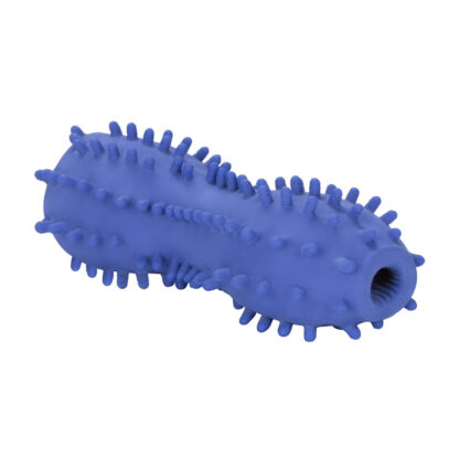 Apollo Premium Dual Stroker Masturbator - Image 2