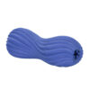Apollo Premium Dual Stroker Masturbator - Image 3