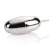 Pocket Exotics Waterproof Silver Bullet - Image 2