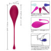 Tighten And Tone Kegel Training 5 Piece Set - Image 2