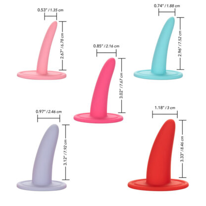 Sheology Wearable Vaginal Dilator - Image 2