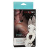 Rocking Rabbit Duo Vibrating Cock Ring - Image 4