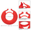 Taurus Enhancer Couples Cock Ring - Image 2