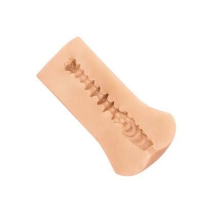 Boundless Stroker Masturbator Flesh Pink - Image 3
