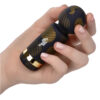 Naughty Bits Lit Clit Teenie Weenie Wand - Image 2