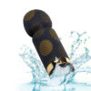 Naughty Bits Lit Clit Teenie Weenie Wand - Image 3