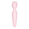 Inspire Vibrating Ultimate Wand