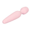 Inspire Vibrating Ultimate Wand - Image 3