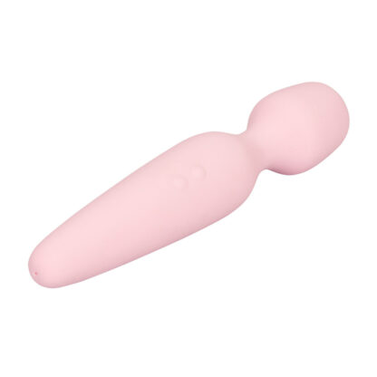 Inspire Vibrating Ultimate Wand - Image 3