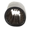 COLT Hand Job Stroker - Image 2