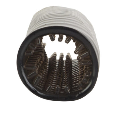 COLT Hand Job Stroker - Image 2