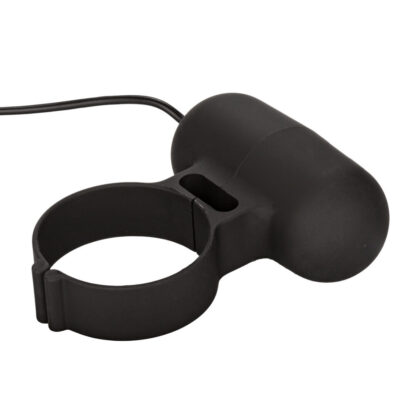COLT Power Cock Ring - Image 2