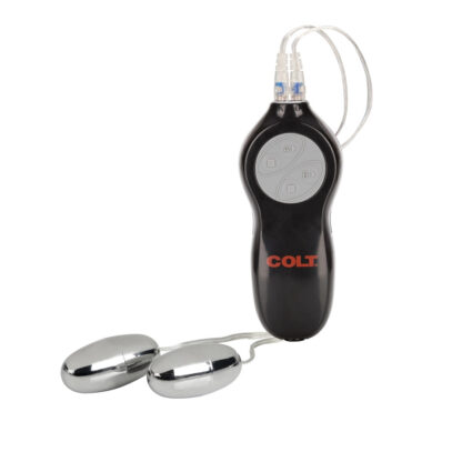 COLT Twin Turbo Bullets - Image 2