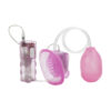 Vibro Pussy Sucky Intimate Pump - Image 2