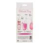 Vibro Pussy Sucky Intimate Pump - Image 4