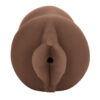 Vivid Raw Pound It Vagina Masturbator - Image 2