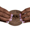 Vivid Raw Pound It Vagina Masturbator - Image 3