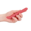 Slim GSpot Vibrator Pink - Image 2