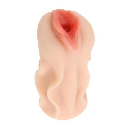 Skylar Vox Star Pussy Stroker Mastubrator - Image 3