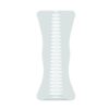Sono No.23 Stroker Transparent Male Masturbator - Image 2