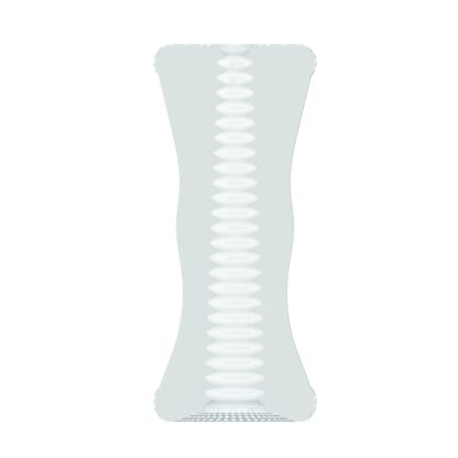 Sono No.23 Stroker Transparent Male Masturbator - Image 2