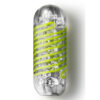 Tenga 03 Shell Spinner Masturbator - Image 2