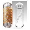 Tenga 05 Beads Spinner Masturbator - Image 2