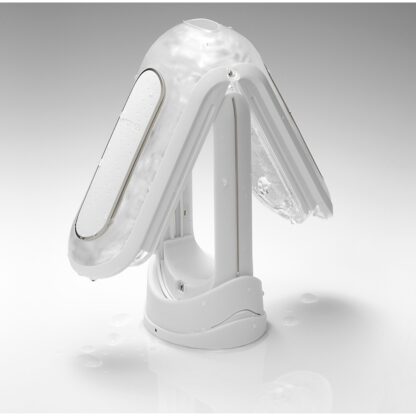 Tenga Flip 0 Zero Vibrating Masturbator - Image 3