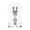 Tenga SD Vacuum Cup Regular - Image 2