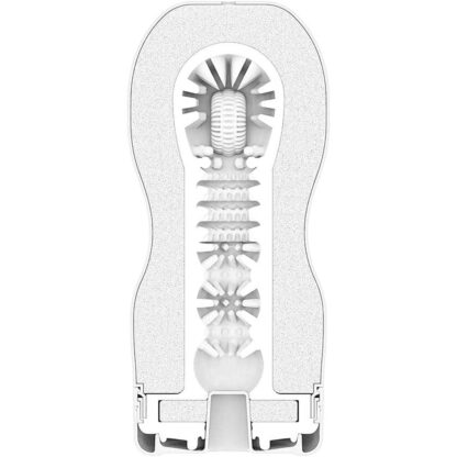 Tenga US Vacuum Strong - Image 2