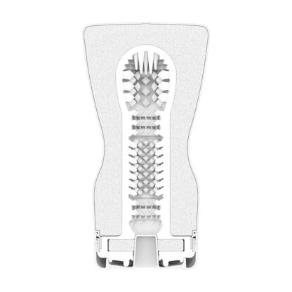 Tenga Soft Case Strong Masturbator - Image 2