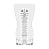 Tenga Soft Case Gentle Masturbator - Image 2