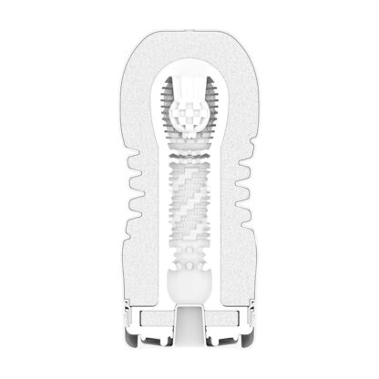 Tenga Rolling Head Strong Masturbator - Image 2