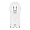 Tenga Rolling Head Cup Masturbator - Image 2