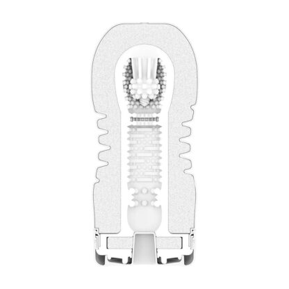 Tenga Rolling Head Cup Masturbator - Image 2