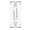 Tenga Dual Sensation Cup Masturbator - Image 3