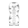 Tenga Air Cushion Cup Masturbator - Image 2