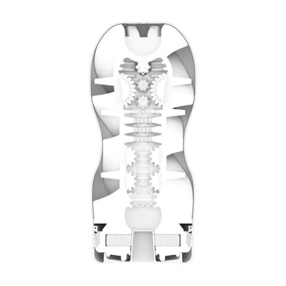 Tenga Air Cushion Cup Masturbator - Image 2