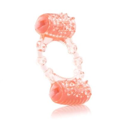 Screaming O TwoO Vibrating Cock Ring - Image 2