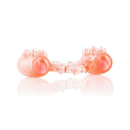 Screaming O TwoO Vibrating Cock Ring - Image 3