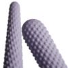 Rocks Off Unite Dilator Set - Image 2