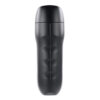 Zero Tolerance Grip It Dark Stroker - Image 4