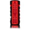 Zolo Fire Masturbator Cup - Image 2