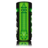 Zolo Original Masturbator Cup - Image 2