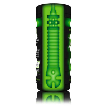 Zolo Original Masturbator Cup - Image 2