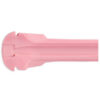 Fleshlight Pink Vagina Masturbator - Image 3