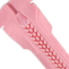 Fleshlight Vibro Pink Lady Touch Masturbator - Image 3